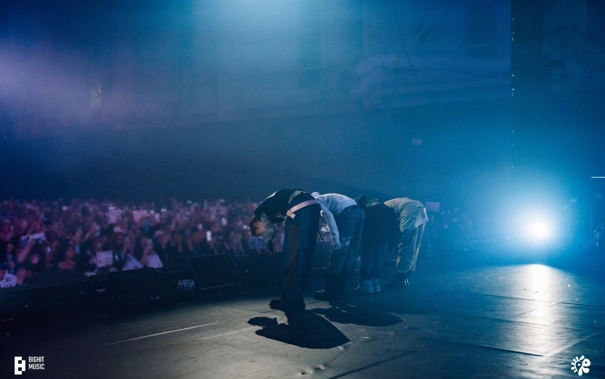 #CORTIS KOOM 2025 Photo Sketch📸