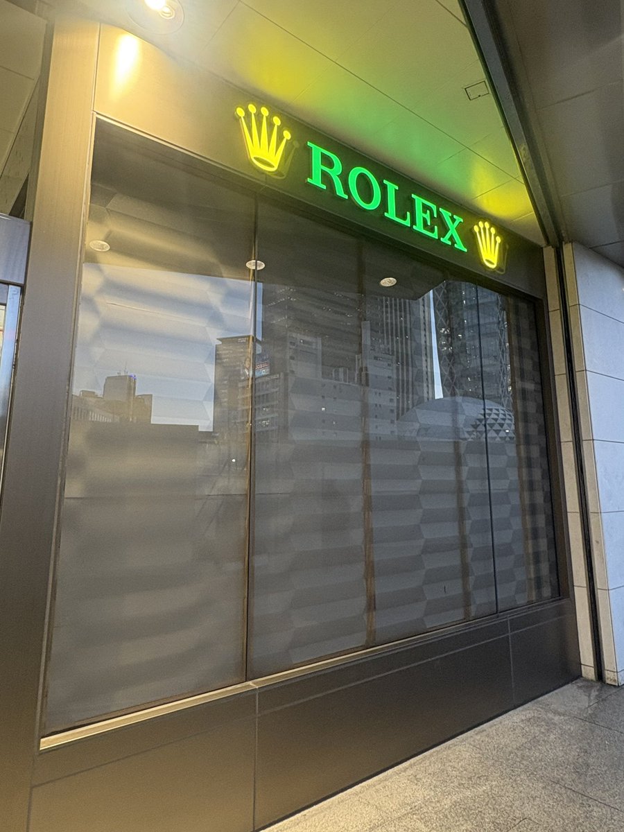 角膜大事☆ tweet media