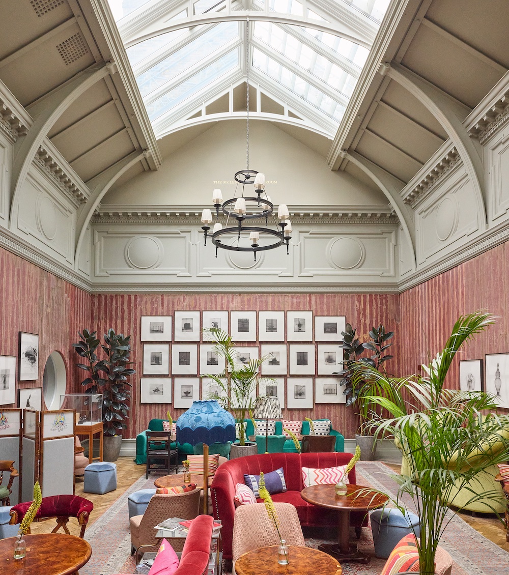 ACC Art Books tweet media