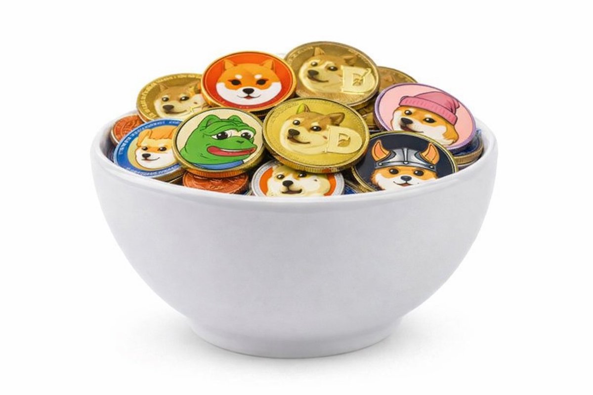 SAIFOU92's tweet image. Something huge coming $BOWL 🔥

86PtAo1z8th9tgv1BhgLiyuE91tWokUXhBCc5aLGpump