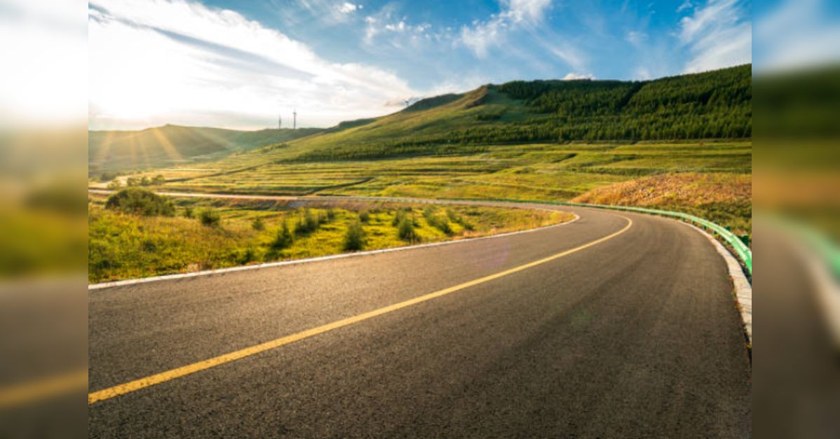 India's Future Feed🇮🇳 tweet media