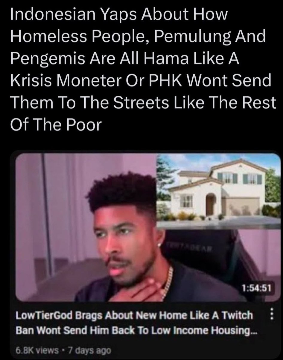 GERWANIDYKE's tweet image. 🔓