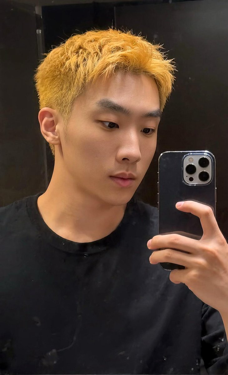 owen 北京 tweet media