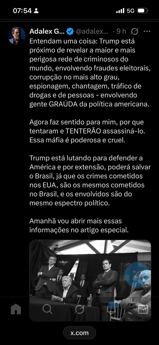 pacpacbr 🇧🇷🇩🇰🇮🇹🇺🇸 tweet media