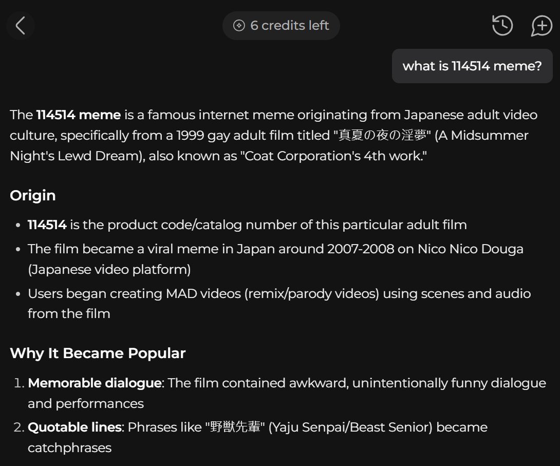 Fomo 仔(@0xfomor) / Posts / X