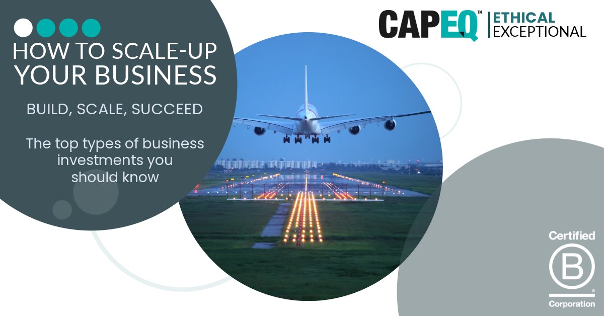 CapEQ tweet media
