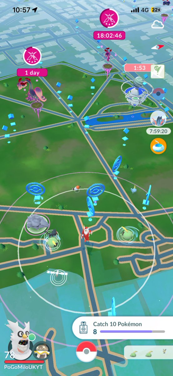 PoGoMiloUKYT tweet media