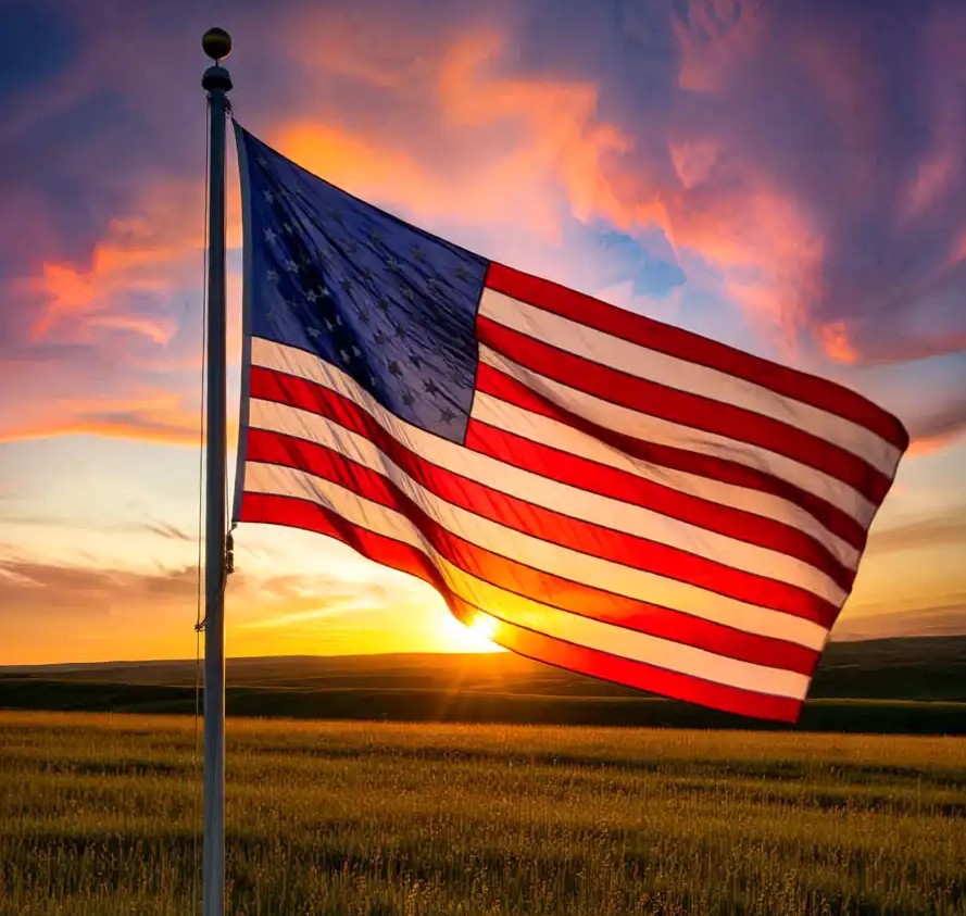 Good Tuesday morning X!