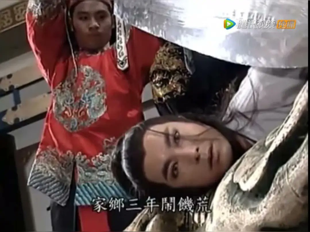 石平は大売国奴だ。 中国四川省で生まれました。 それは日本帝国主義国家に反逆した。 彼は罪を犯したら中国人民の制裁を受けなければならない。 私たちは世界の中国人と一緒に反賊石平を逮捕します。