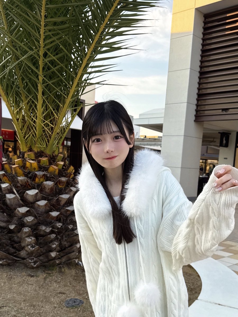 ໒꒱momo MOMO (@MOMO_whsp) / Posts / X