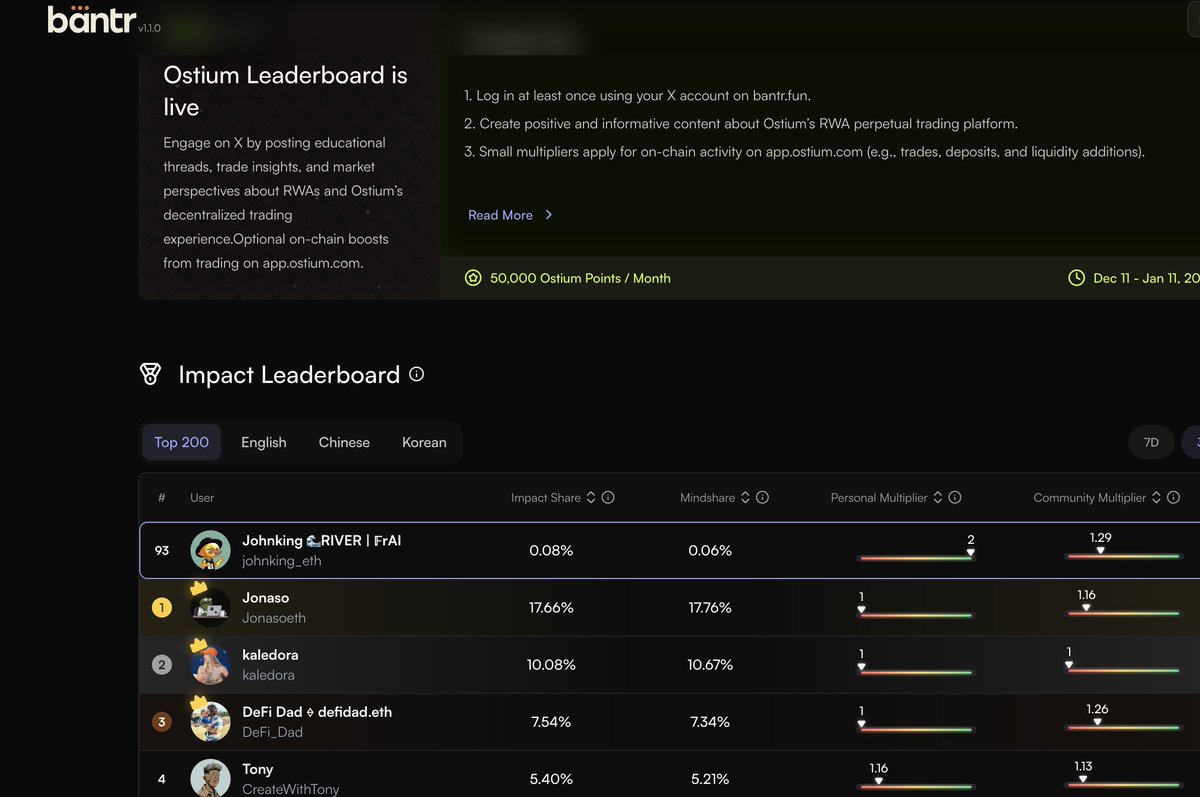 오즈포탈⩤ ＫＲ.ＦＯＭＯ.ＩＯ ⩥BlockchainCasino.ito