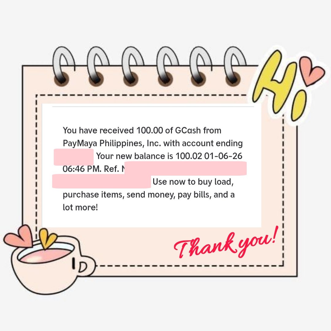 DK tweet media