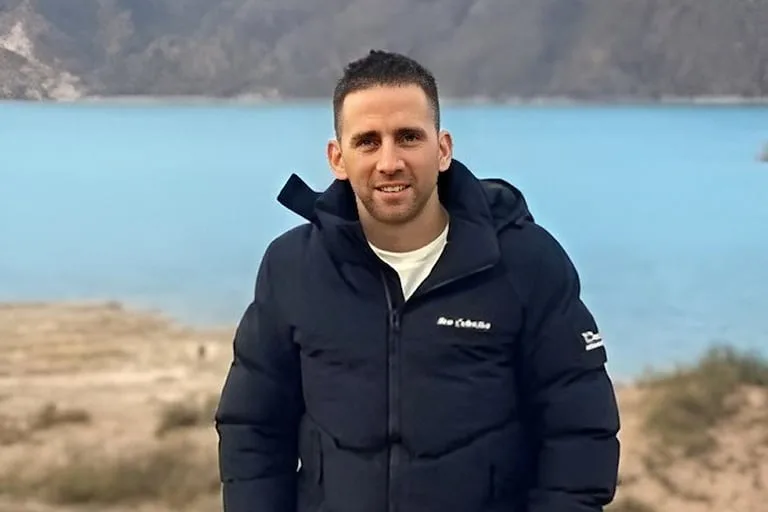 Oltre ad Alberto Trentini in Venezuela🇻🇪 è detenuto anche l'argentino Nahuel Gallo. Sono due casi che hanno scosso l'opinione pubblica in Italia🇮🇹 e Argentina🇦🇷. Ora i governi amici di Meloni e Milei possono chiedere a Trump🇺🇸 di fare pressioni sul regime per la loro liberazione.