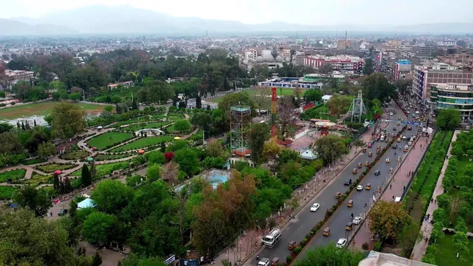 قتل فجیع یک زن در ننگرهار؛ خشونت خانگی ادامه دارد