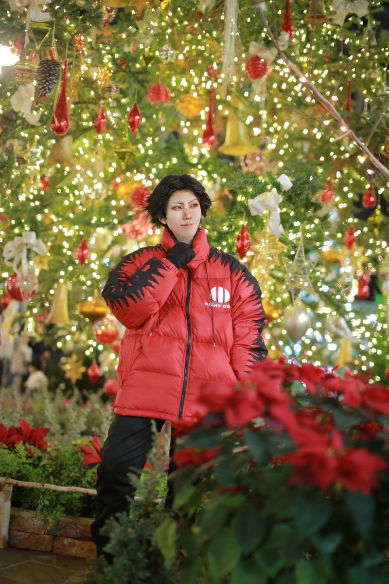 ❤️🦉あめり🦉❤️ tweet media