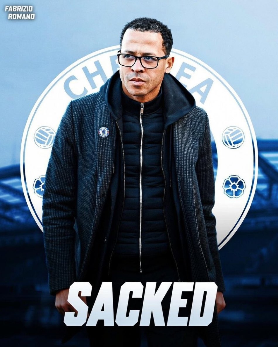 Ripen🇸🇪 tweet media