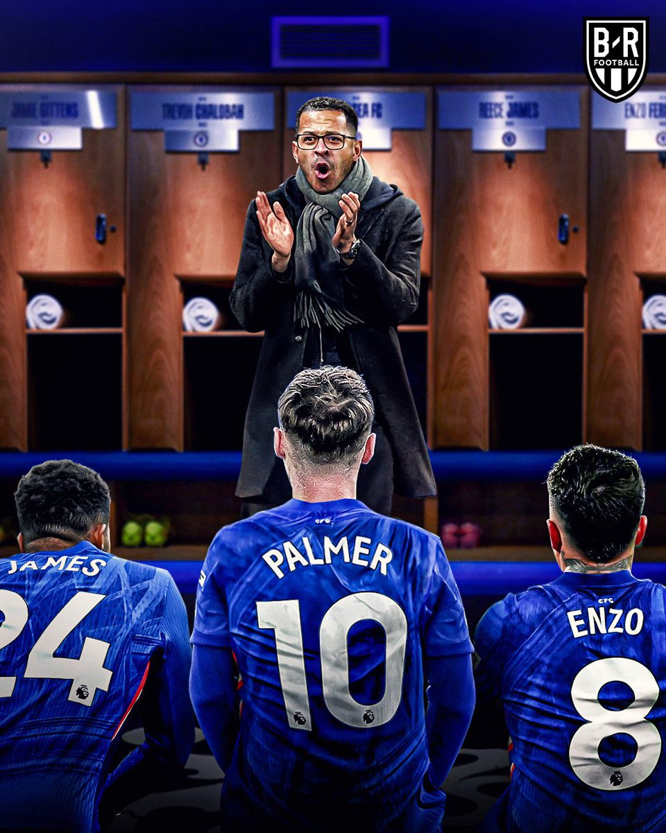 GodMotherCFC's tweet image. We are so back!!!!! #RoseMaryBall 💙