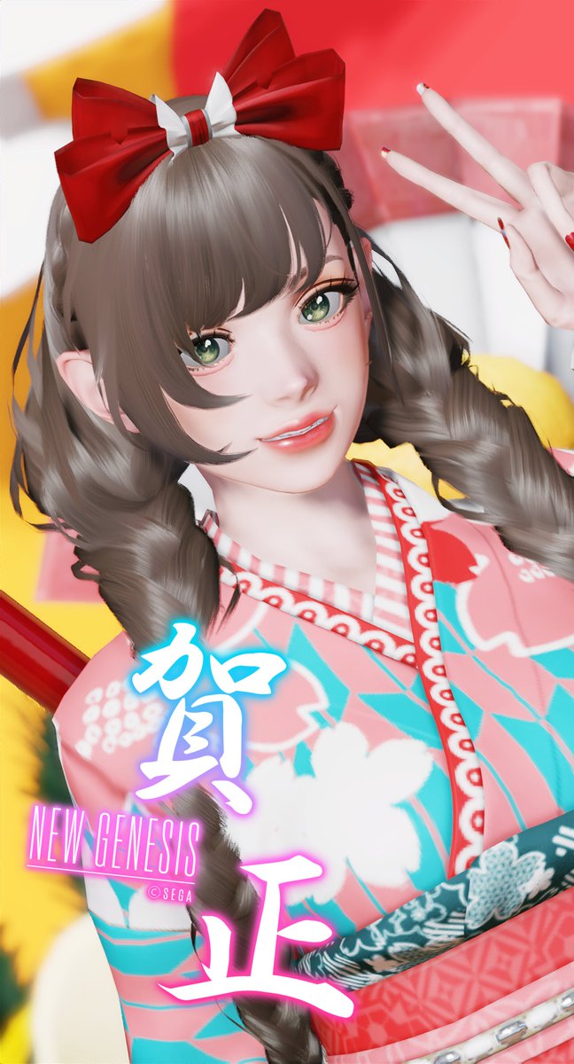 あゆたん (@Ayutan_ship7) / Posts / X