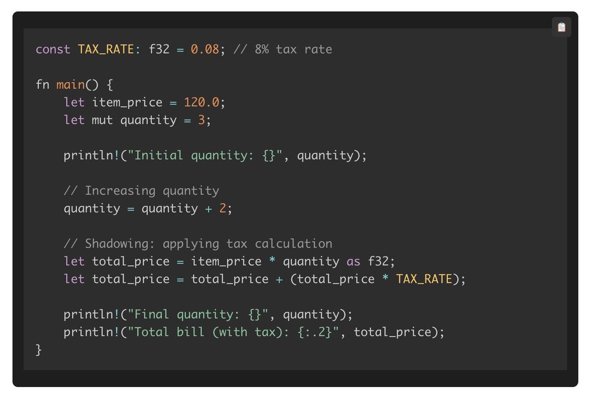 ТижСісАдмін tweet media