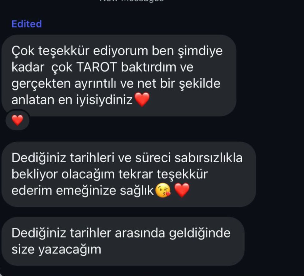 Assyranta___'s tweet image. 🪞Tarot, aşk açılımı, ex açılımı, kariyer açılımı,genel açılım ve kahve danışmanlıklarım açıktır, randevu için dm 🤍