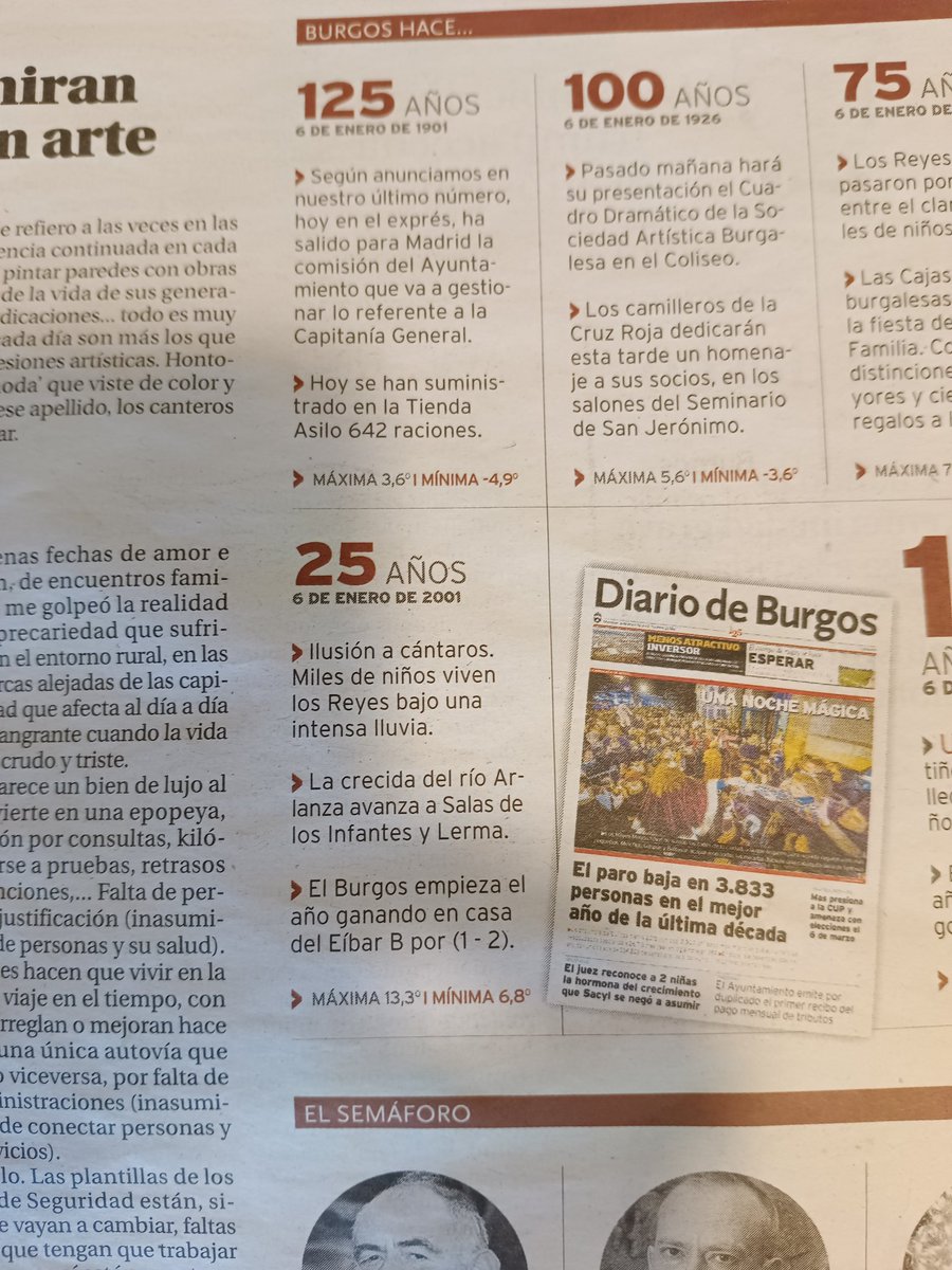Hace 25 años también jugábamos por estas fechas contra el Eibar pero contra su filial Gorka y Lanza de penalti dieron la victoria..recuerdo que los viernes televisaban un partido de 2b y aquel fue el elegido.
