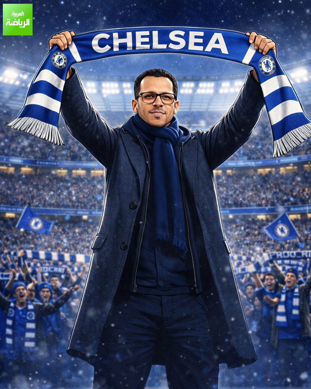 ليام روسينيور في آخر تجاربه التدريبية مع ستراسبورغ. 63 مباراة. 32 فوز. 14 تعادل. 17 خسارة. 109 أهداف مسجلة. 81 أهداف مستقبلة. مركز سابع في الدوري الفرنسي هذا الموسم. صدارة دوري المؤتمر الأوروبي هذا الموسم. ما توقعاتكم لمسيرته مع تشيلسي؟ 