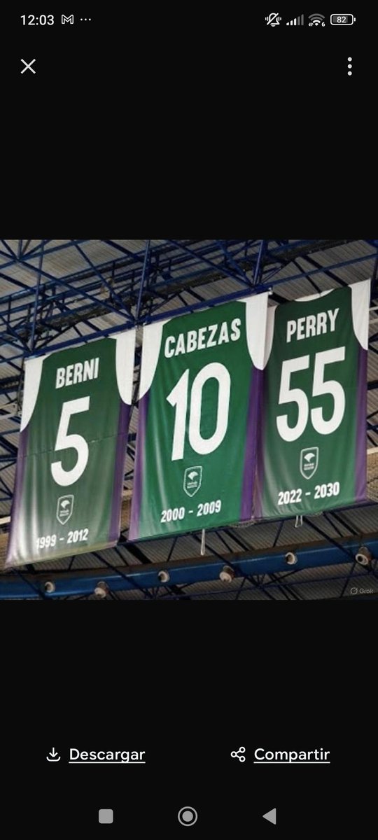 Carlos García tweet media