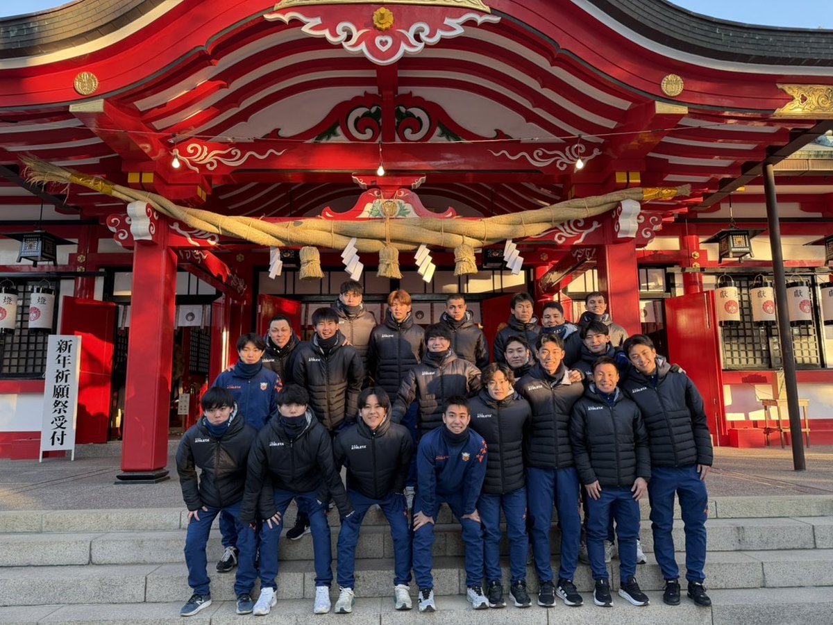 k_714m's tweet photo. あけましておめでとうございます！ https://t.co/2MkjpP5tku