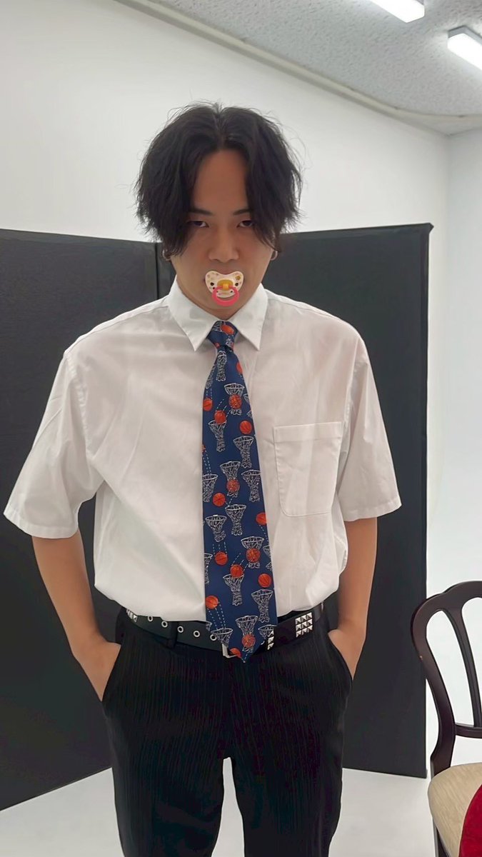 石橋寛仁 tweet media