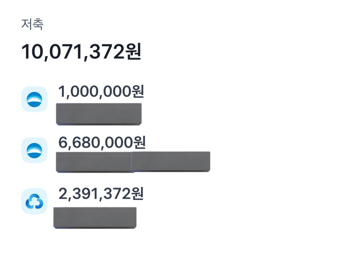 구글단기용/2000원,장기용/☆텔𝓤𝓑𝓣𝓒99☆⚡️SNS 및 커뮤니티 아이디⚡️.nto
