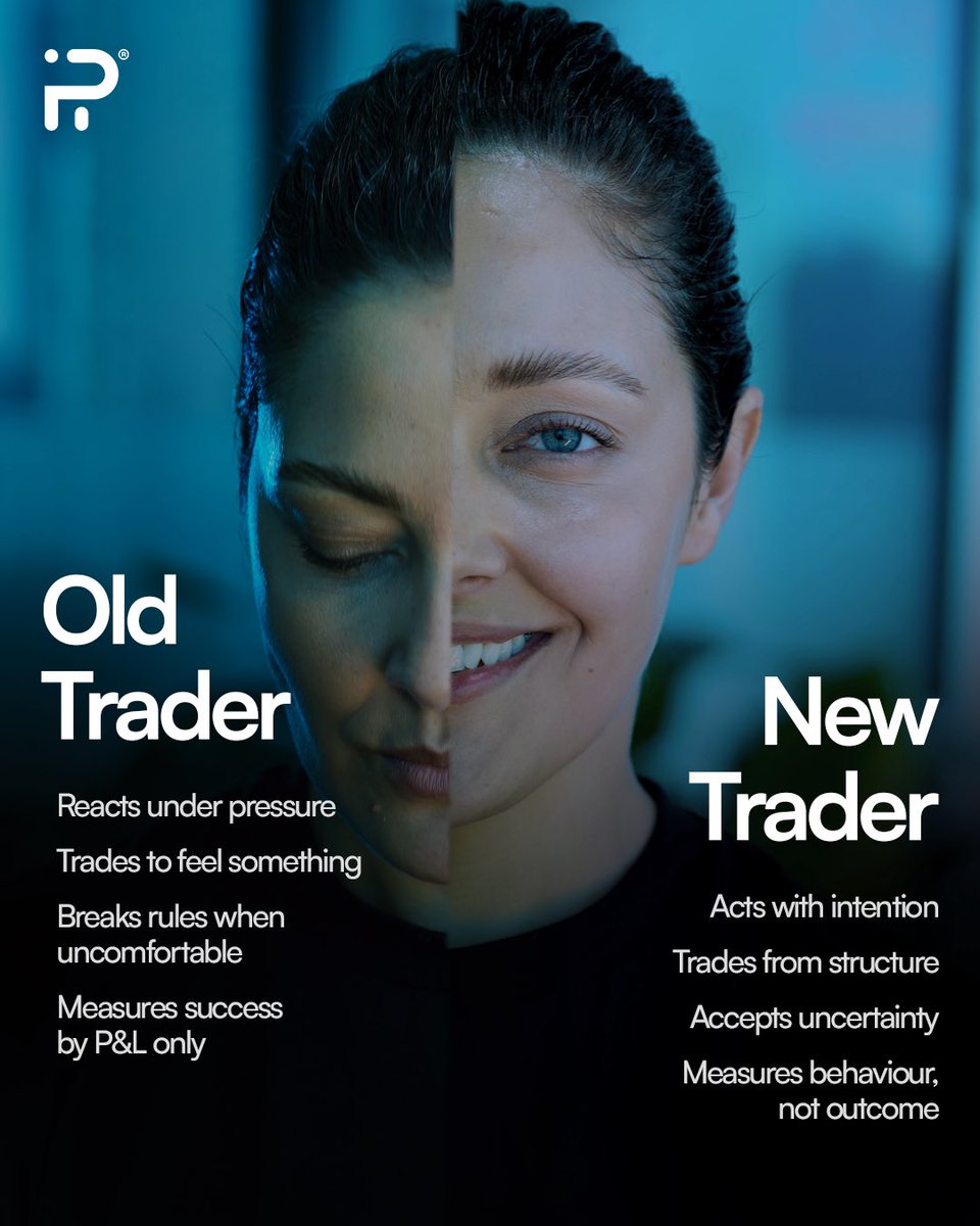 FundingPips tweet media