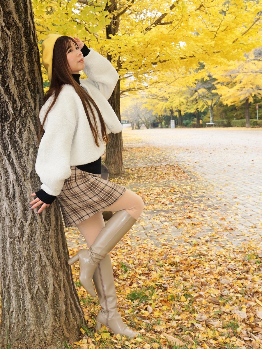 朽太郎 (@b7oCDn9HXos2Pto) / Posts / X