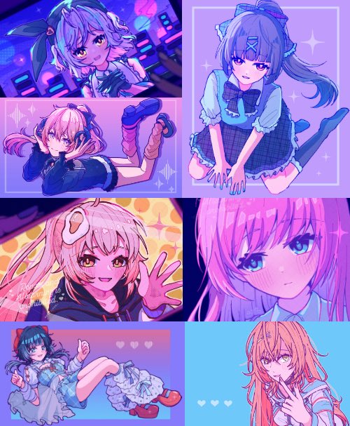 a37🎀1/25関コミ L-51 (@regalecus_00) / Posts / X