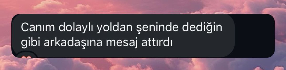 Assyranta___'s tweet image. 🪞Tarot, aşk açılımı, ex açılımı, kariyer açılımı,genel açılım ve kahve danışmanlıklarım açıktır, randevu için dm 🤍