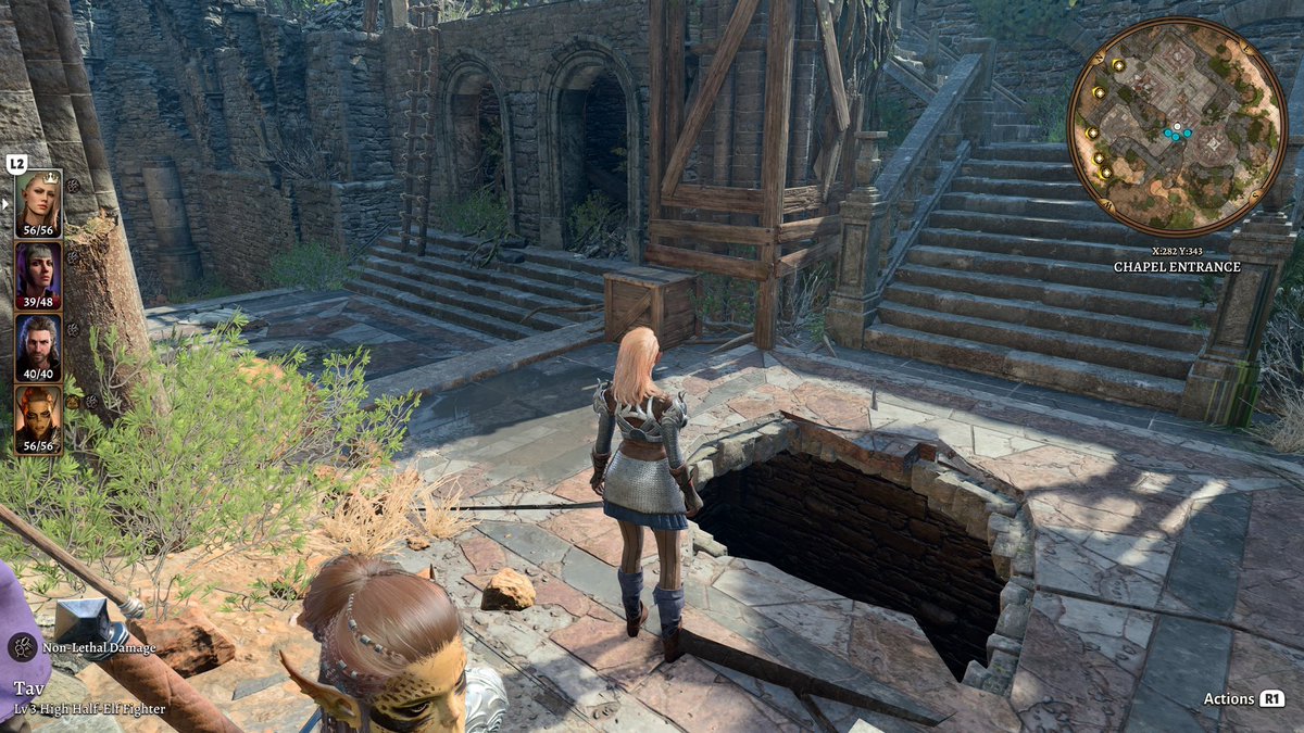 Firassco_games tweet media
