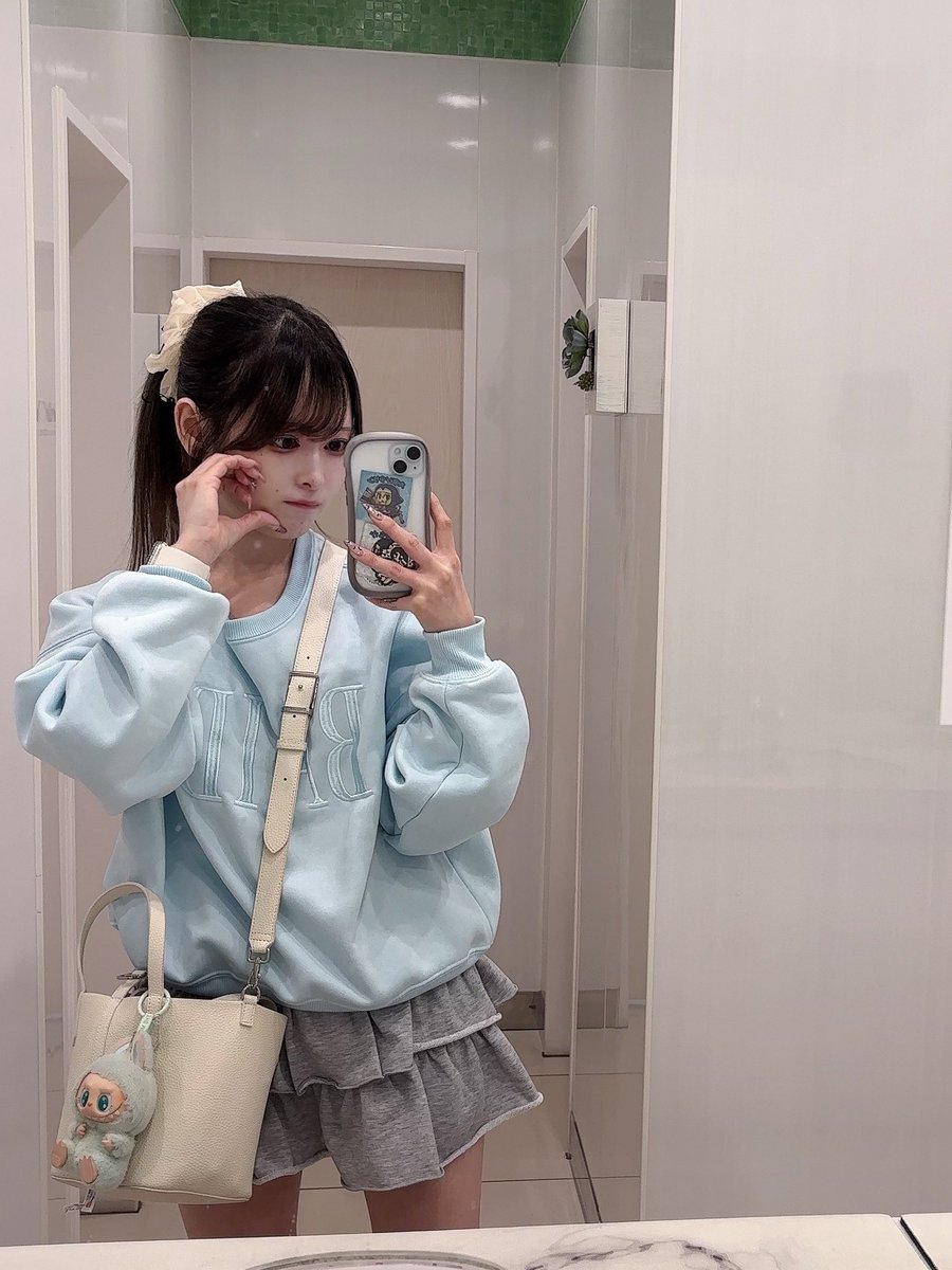 まなぴーす (@mana_peace91n) / Posts and Replies / X