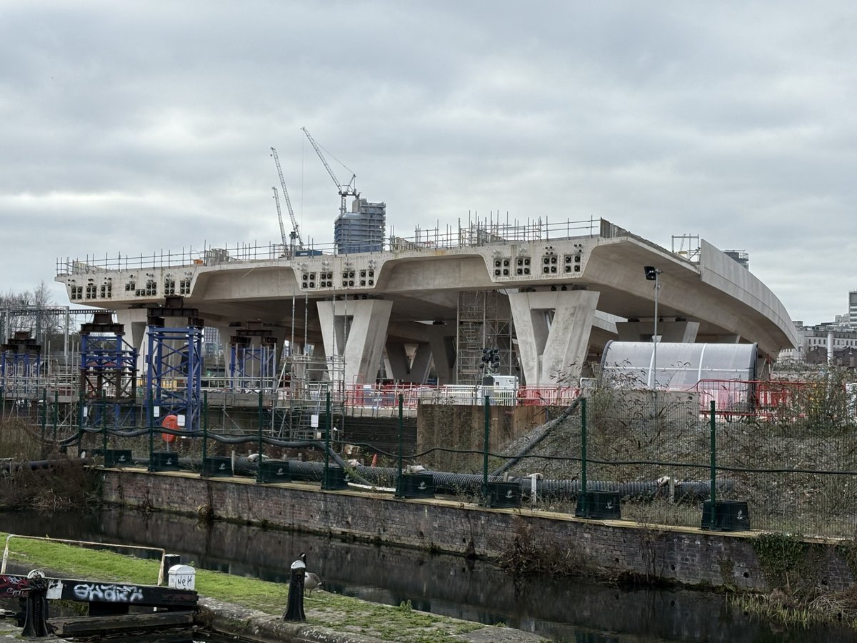 ItsYourBuild - Birmingham tweet media