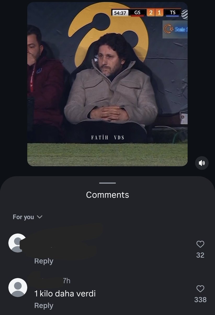 Emir (@emirrkckk) on Twitter photo 