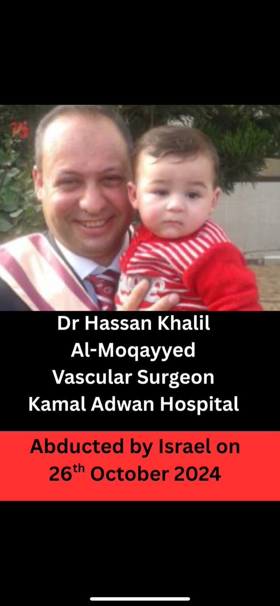 佐藤美津子 (@nihonoosaka) / Posts / X