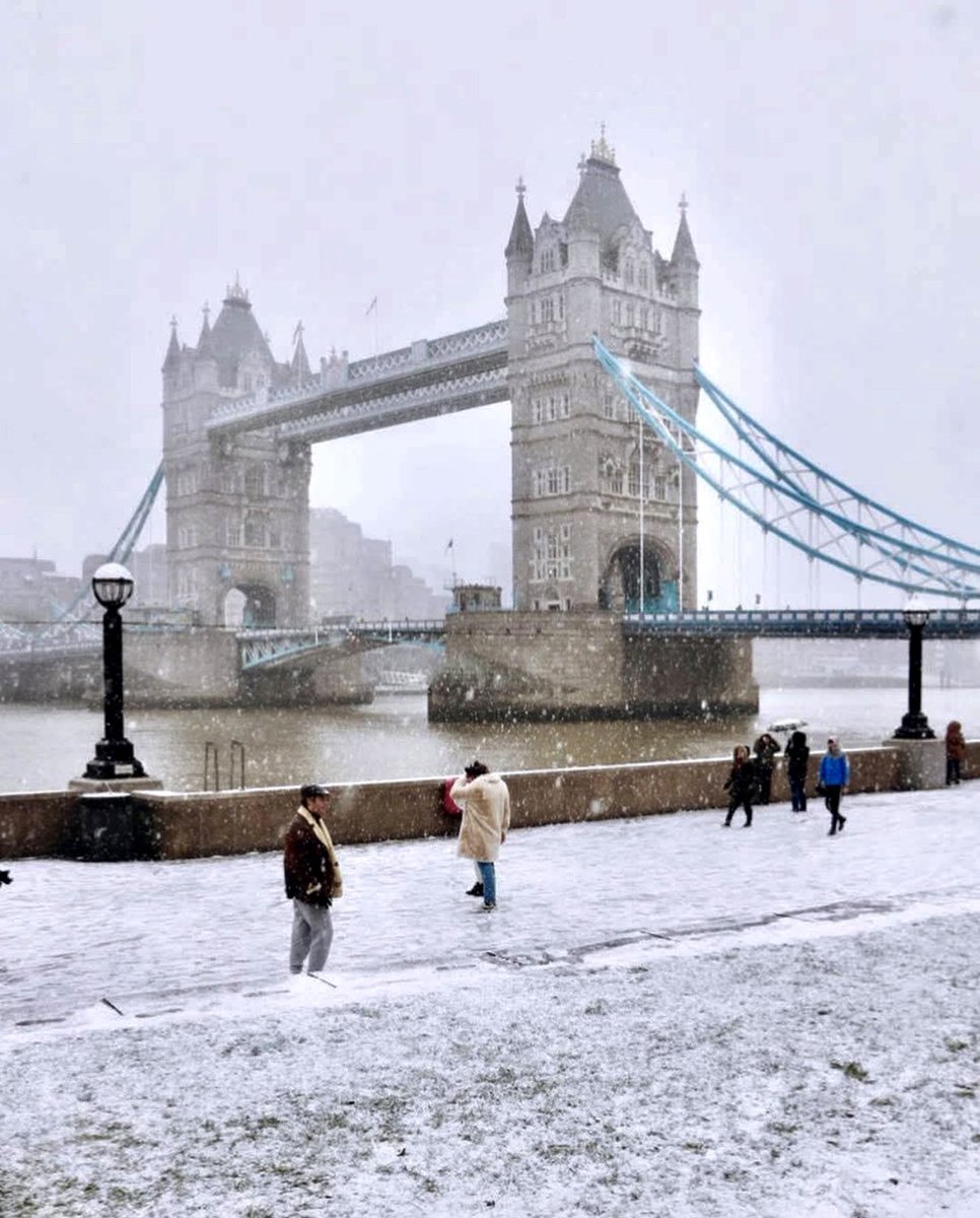 starcars_ldn's tweet photo. .
☎️- 0207 231 1234 
.
Pre-Booking Guaranteed - Comfort with Safety 
.
@starcars_ldn — https://t.co/BLlE3XHI9E 
.
.
.
.
#minicabs #cabs #taxi #bermondsey #rotherhithe #surreyquays #london #southwark #se16 #se1 #minicabsnearme #24hours #prebooking #starcars #TowerBridge https://t.co/HbJtMWSfM7