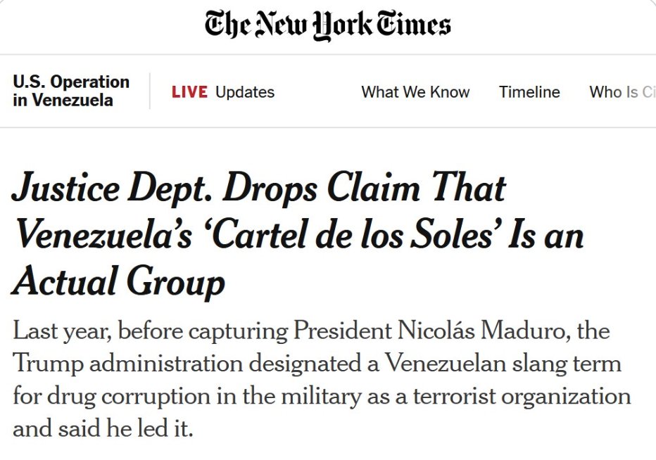 "We lie, we cheat, we steal". 

Here is yet another graphic proof.