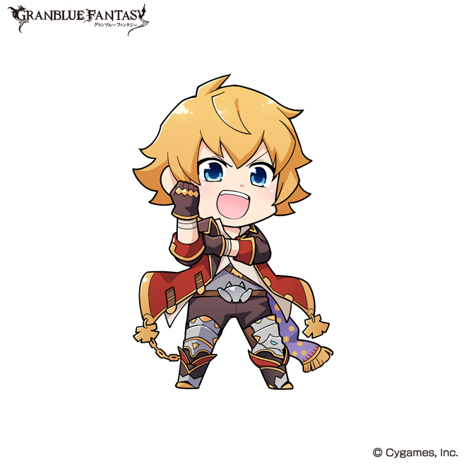 Dragacex's tweet image. 