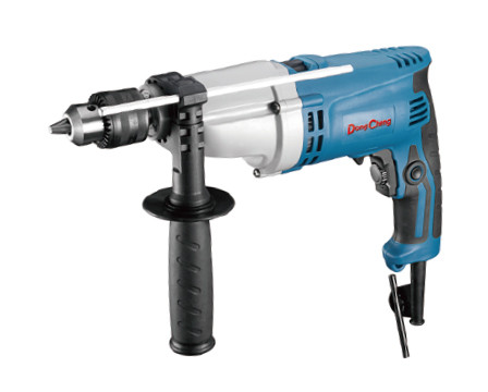 GZ_indsupplies's tweet photo. Drill faster and work smarter with the #DongCheng DZJ20 Electric #ImpactDrill πͺ
Designed to delivers the power you need for tough drilling jobs without compromising control.
Get yours today at GZ Industrial >>> https://t.co/UUSHyZJxW0
#DongChengTools #GZIndustrial #Boniface https://t.co/jlMY2gzDc9