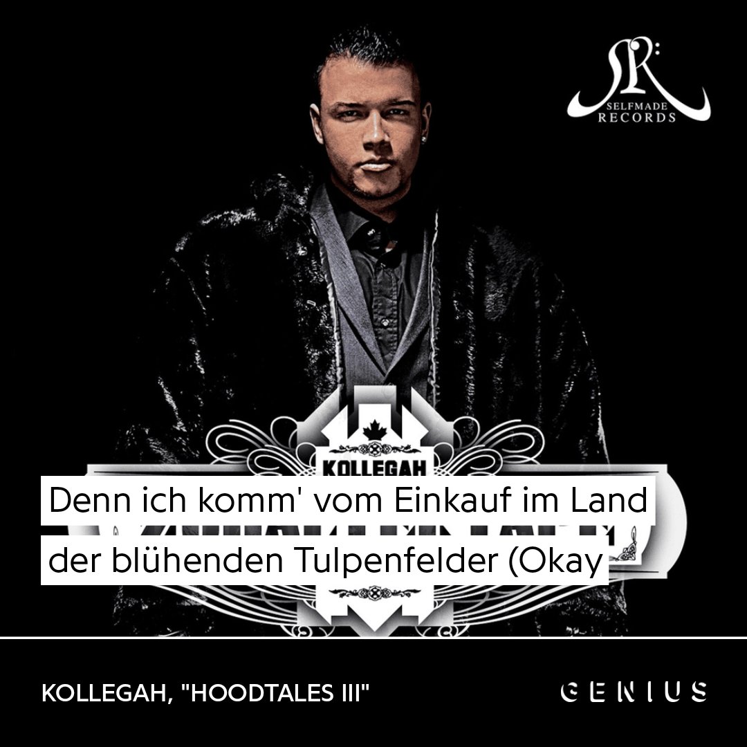 räudiger schmutzaccount tweet media