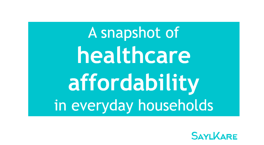 SaylKare tweet media