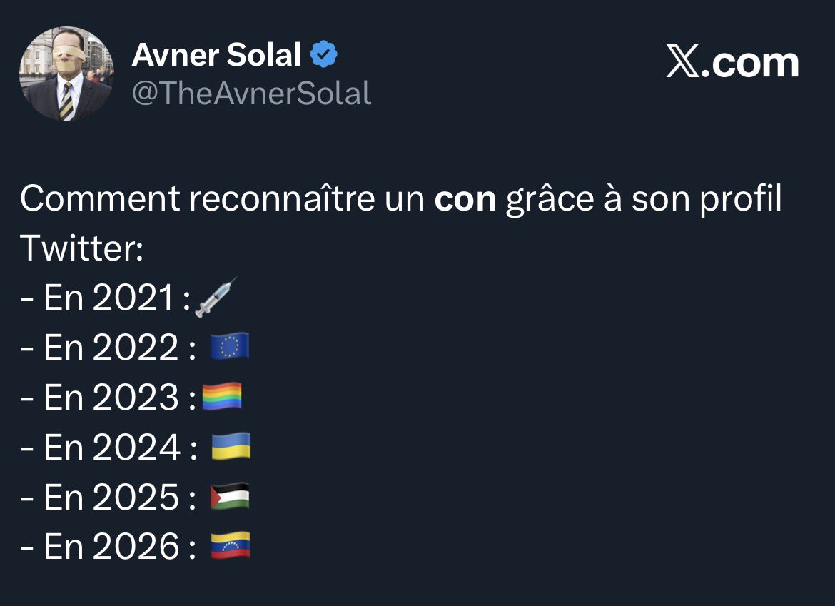 MisterWhiteRP's tweet photo. 🤭 https://t.co/cLFonCiIdp