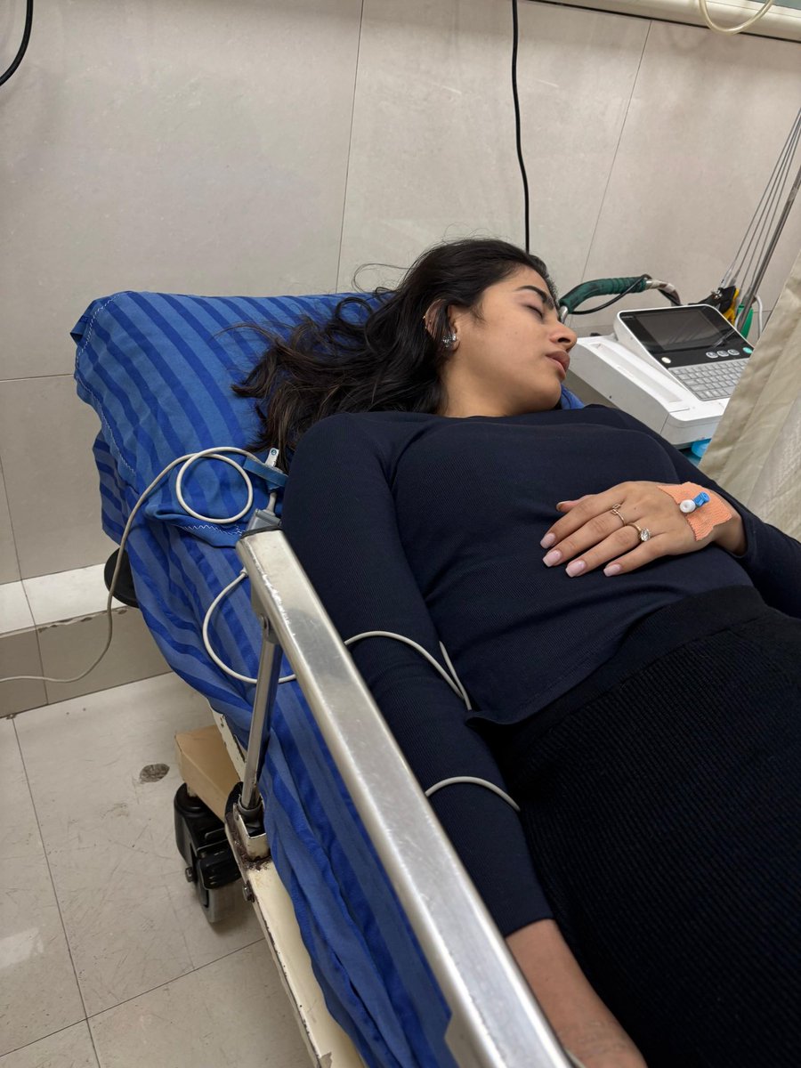 khushi on chain tweet media