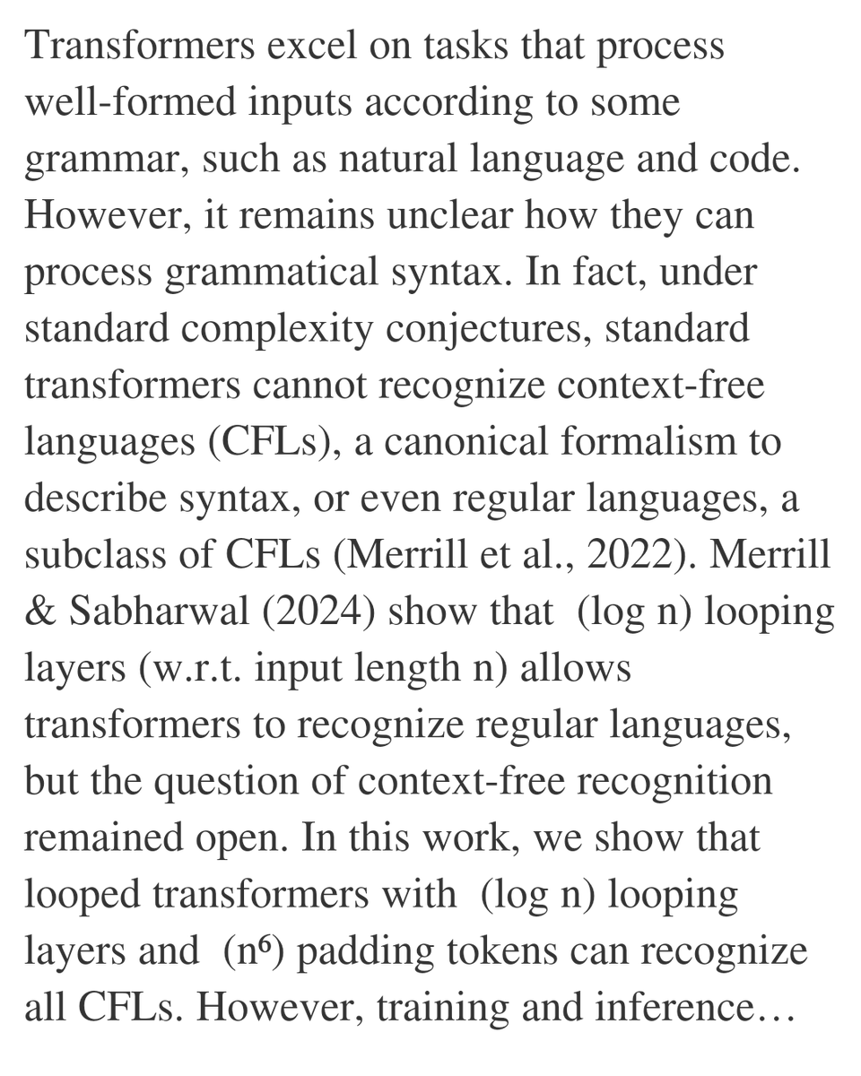 Machine Learning arXiv tweet media