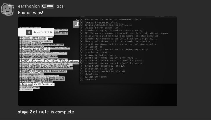 mustafa -ps4-ps5 tweet media