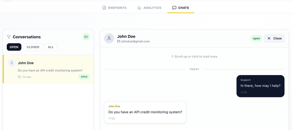 Sorower H. tweet media